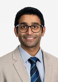 Gabriel Rockwood — William Cole Funerals