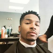 Chingy Endorses Donald Trump For President