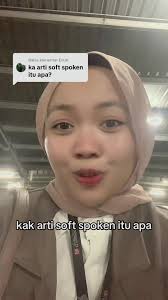 Soft Spoken Meaning Tagalog