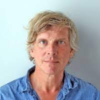 Tony Stinchcomb's Instagram, Twitter & Facebook