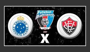 Cruzeiro conta com voltas de rhodolfo e norberto para enfrentar o vitória zagueiro se recuperou de edema na panturrilha direita, e lateral direito retorna à delegação após cumprir suspensão. Rxj8krzm0me2hm