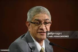 171 Johan Guzman Stock Photos, High-Res Pictures, and Images