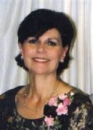 Gale Millar Hampton Obituary December 7, 2009