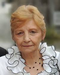 Alecia A. Magri Obituary November 28, 2023