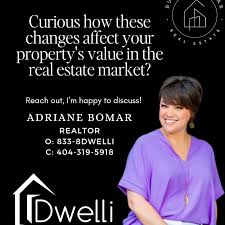 Adriane Bomar (@adriane_bomar_realtor) · Instagram 照片和视频