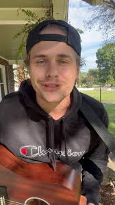 “Flesh + Bone” coming out September 26th!! , 🗓️✔️ , #newmusic #dropdate  #frontporch #martinguitar #evandjenkinsmusic