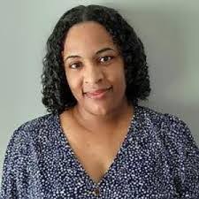 Kira Allen's Instagram, Twitter & Facebook