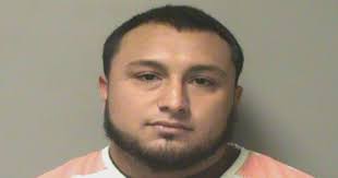 Texas Malicious Mischief Law