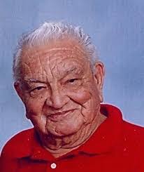 Albert Cervantes's Instagram, Twitter & Facebook