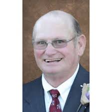 Johnny Williamson Obituary November 26, 2022