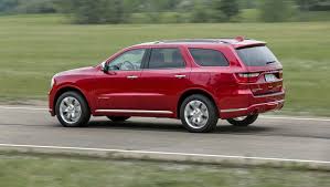 Image result for Octane Red 2017 Durango