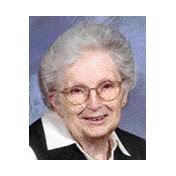 Alyea Family Obituaries