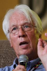 Pink Floyd: The Story of Wish You Were Here (2012)