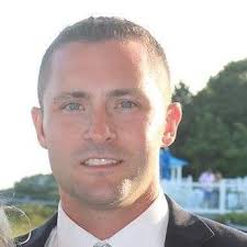 Amanda Devaney and Kevin Doherty's Wedding Website