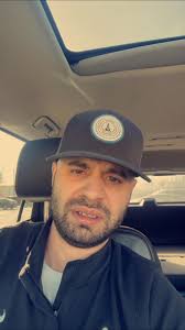 Life in New England #funny #comedy