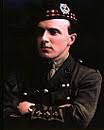 Capt. Noel G Chavasse,R.A.M.C.,VC and Bar, MC