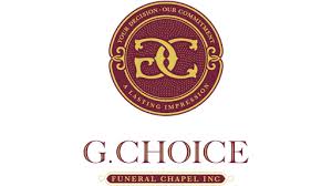 Etonia Person Obituary June 20, 2024