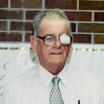 Joseph Trahan Jr. Obituary