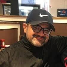 Edgar Parra (@EdgarParra12)