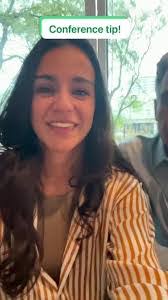 Nadine Phipps's Instagram, Twitter & Facebook