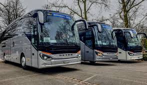 Das wichtigste zu politik, wirtschaft, sport und kultur. Busmiete Ch Ag Final Und Schlusstag An Den Yonex Swiss Open Livestream Vom Final Heute Ab 11 00 Uhr Https Www Srf Ch Sport Resultcenter Results Live Generic 1709957 Wir Gratulieren Dem Team Um Christian Wackernagel Dass Es Ihnen Gelungen Ist Eine