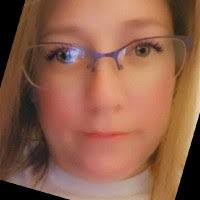 60+ "Bridget Foster" profiles