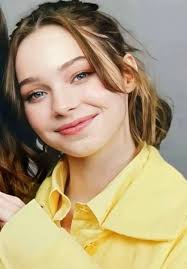 𝗦𝗔𝗬 𝗬𝗘𝗦 𝗜𝗙 𝗬𝗢𝗨 𝗟𝗢𝗩𝗘 𝗧𝗢 𝗦𝗘𝗘 𝗠𝗘 ❤️🤠