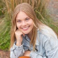 200+ "Plouffe" profiles