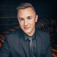 Ryan Paul Century 21 Ace Realty