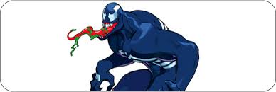 Sigma, monster hunter, black panther, venom, winter soldier and . Venom Marvel Vs Capcom 1 Moves Combos Strategy Guide Eventhubs Com