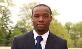 School of Architecture launches student-to-student mentoring