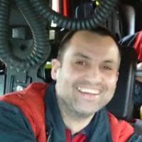 100+ "Sieiro" profiles