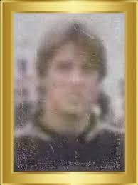 Jugador Juan Ignacio Quevedo Morales