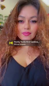 Michel Salgado Bakersfield