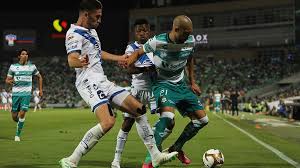 Here on yoursoccerdose.com you will find puebla vs santos laguna detailed statistics and pre match information. Puebla Vs Santos Cuando Es La Vuelta De Las Semifinales De Liga Mx Guardianes 2021 Futbol Total