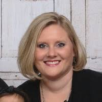 100+ "Rampaul" profiles