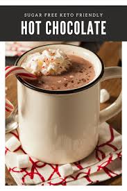 Pin On Food Recipes For Every Meal