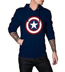 Captain America Costumes Helmet Boots And Merchandise Deadpool Hoodie Hoodies Deadpool Outfit