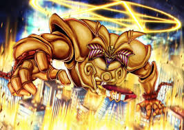 If you have any questions regarding how to use exodia the forbidden one, go to faqs related to this card for. Kraus Arts Commissions Open 3 Slots For June On Twitter Exodia The Forbidden One Fun Commission I Did For Simply Unlucky Really Interesting Fan Art To Work At Yugioh Fanart Exodia Https T Co 4k2w0ebp1b