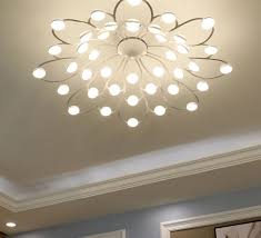 Led ceiling light malaysia price, harga; Coming Soon Ceiling Lamps Living Room Ceiling Lights Living Room Living Room Lighting Ideas Low Ceiling