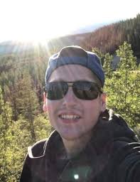 In memory of those who “died suddenly” in Canada, May 6-May 13, 2024