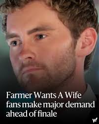 Our very own Emerson Sears, Elkhart raised will be