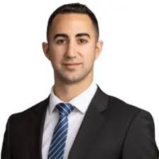 Blane Warhurst & Margaret Warhurst Acquire