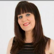 Im bursting with pride to share my wonderful Jookers with you My very first  community group I met when I was sparkly new to MAAC, they raised £1000 for  us in 2021