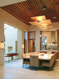Model Plafon Kayu Jati Rumah Mnimalis Sederhana Kecil Elegan Modern Terbaru Rumah Rumah Minimalis Desain Rumah