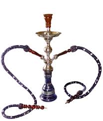 But, it has a large number of side effects and the number of good effects is none! The Harms Of Shisha Hookah Stand Up 4 Islam