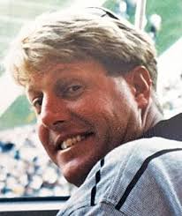 Danny Gross Obituary (1964