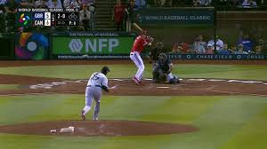 Encores we're most excited to see