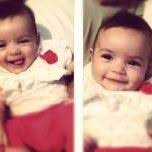 Heather Monteiro (heathersworld1)