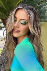 Mackenzie Goode (mackenziefgoode)